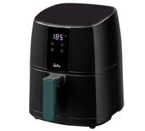 Jata JEFR1226