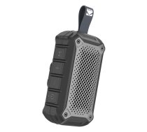 Kodak PWS-2259 Portable Wireless Speaker