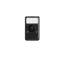 SJCAM S1 Home Camera 2K Resolution