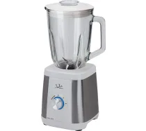 Jata BT797-1300W