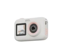 SJCAM Funcam+ White