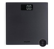 Salter SA00599CFEU12 Matt Electronic Scale