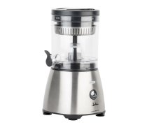 Jata JEEX1616 Automatic Orange Juicer