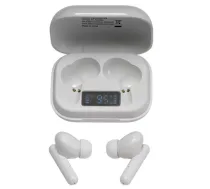 Denver TWE-38 White