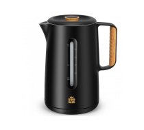 ForMe FKG-852 Cordless Electric Kettle 1,7 L