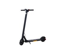 Denver SEL-65230B Black
