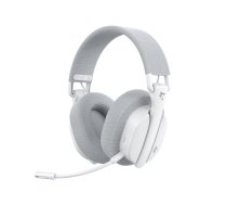 White Shark WGH-2444 Firecrest White