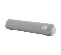 Kodak PWS-2247 Portable Wireless Speaker