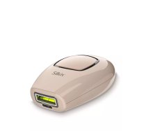 Silkn IPL Infinity Fast Epilator 600k Beige (INFFIPEUR002)