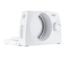 Zelmer Šķēlētājs ZFS1017 70505768P, 150W, 170mm, 15mm, nerūsējošais tērauds, augstas kvalitātes plastmasa (70505768P)