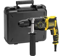 Triecienurbjmašīna 850W FMEH850K-QS STANLEY (FMEH850K-QS)