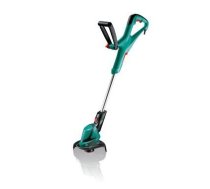 Elektriskais trimmeris ART 24, 400W, 247mm, 06008A5800 BOSCH (06008A5800)
