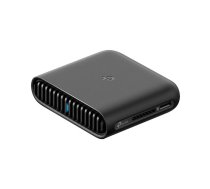 TP-Link TL-WR3002X bezvadu maršrutētājs, AX3000, 2402+574 Mbps, 2.5G WAN, 1xGigabit LAN, USB 3.0, Wi-Fi 6, VPN (TL-WR3002X)
