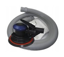 PneimatiskДЃ ekscentra slД«pmaЕЎД«na AD-787 6.3bar 96l/min 150mm MA787 ADLER (MA787)