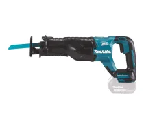 ZobenzДЃДЈis 18V, DJR187Z Makita (DJR187Z)
