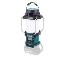 Akumulatora laterna / radio 14.4/18V LXT DMR057 MAKITA (DMR057)
