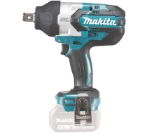 UzgrieЕѕЕ†u atslД“ga 3/4", DTW1001Z Makita (DTW1001Z)