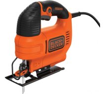 FigЕ«rzДЃДЈis 550W KS701E CADB41 BLACK&DECKER (KS701E-QS)
