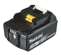 Akumulators 18V 3.0Ah BL1830B 197599-5 Makita (197599-5)