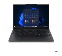 Lenovo ThinkPad E14 G8 21Y2009HMX, 14", WUXGA, 1920x1200, Anti-glare, AMD Ryzen AI 5 330, 16GB DDR5, 512GB SSD, AMD Radeon 820M (21Y2009HMX)