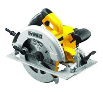 RipzДЃДЈis 1600W 190x30mm DWE575K-QS DEWALT (DWE575K-QS)