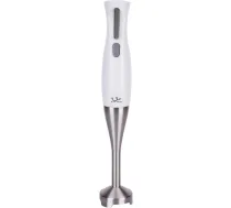 Jata BT175, 900W, 0.7l, elektroniskais ātruma regulētājs, dubultais asmens, ergonomisks rokturis (BT175)