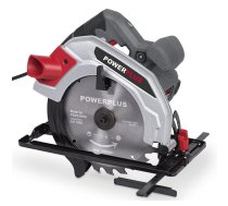 Elektriskais ripzāģis 1200W Ø185mm POWE30050 POWERPLUS E (POWE30050)