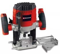 VirsfrД“ze TC-RO 1155 E, EINHELL, 4350470, 1100 W, 6/8 mm, elektroniskДЃ ДЃtruma kontrole (4350470)