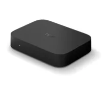 Philips Hue viedtelevīzijas sinhronizācijas bloks Sync Box 4K EU 8721103141644, 4K60, Bluetooth, Zigbee, HDMI, 100-240V, IP20 (8721103141644)