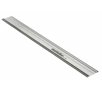 Vadotne 160cm, METABO, 629011000, 18 L, 55 F, Sader ar KS 18 LTX 57, KS 55 FS, KS 66 / 68 Plus (629011000)