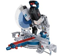 LeЕ†Д·zДЃДЈis GCM 18V-305 GDC, CT, CoMo 0601B43000 BOSCH (0601B43000)