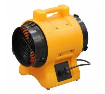 Ventilators BL 6800 3900m3/h 4604.026 MASTER (4604.026)