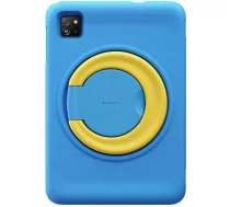 Blackview TAB60 PRO KIDS 4/128 BLUE, 10.1", 128GB, 4GB, 8 kodolu, 8MP, 5MP, Android 15, 7700mAh, 4G, Bluetooth 5.0 (TAB60 PRO KIDS 4/128 BLUE)