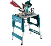 KombinД“tais-galda ripzДЃДЈis, 20(68)x210(155)mm, LF1000 Makita (LF1000)