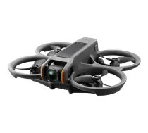 Dji Drons Avata 2 Fly Smart Combo CP.FP.00000266, 4 rotori, 48 MP, 3840 x 2160 px, 27 m/s, 13000 m, 2150 mAh, 46 GB (CP.FP.00000266)