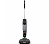 Bezvadu cieto virsmu mazgДЃЕЎanas tД«rД«tДЃjs ar mazgДЃЕЎanas funkciju 25.9V rotДЃcijas pet tД«rД«ЕЎanu SpinWave Plus Vac PET Select PelД“ks Melns Laims 3893N Bissell (3893N)