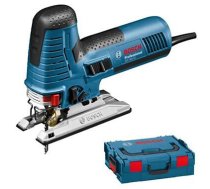 FigЕ«rzДЃДЈis GST160CE 0601517000 BOSCH (0601517000)