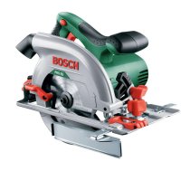 Ripzāģis PKS 55 0603500020 Bosch (0603500020)