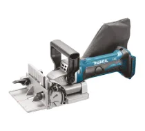 Savienojumu frД“ze 18V, DPJ180Z Makita (DPJ180Z)