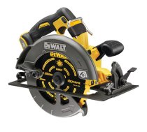 RipzДЃДЈis FlexVolt 54v XR TSTAK DCS578NT-XJ DeWALT (DCS578NT-XJ)