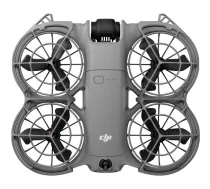 Dji Drons Neo 2 (DRONE ONLY) CP.FP.00000270, 4 rotori, 12 MP, 2688 x 1512 px, 7000 m, 1606 mAh, 49 GB, Wi-Fi 802.11a/b/g/n/ac/ax (CP.FP.00000270)