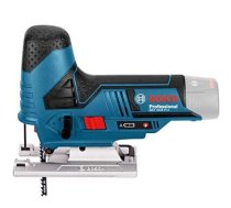 Figūrzāģis GST 12V-70 Solo 06015A1001 BOSCH (06015A1001)