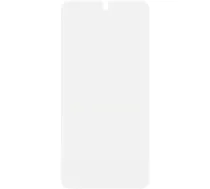 PanzerGlass Ceramic Screen Protector Samsung New Galaxy S26 Plus | Ultra-Wide Fit w. EasyAligner | PanzerGlass (PG96236)