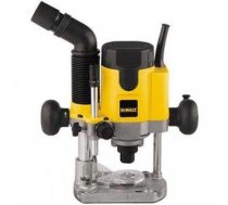 Virsfr??ze 1100W ??6-8mm DW621-QS DEWALT (DW621-QS)
