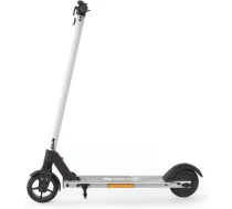 Denver Elektriskais skrejritenis SEL-65230W 115111100300, 10 kg, 300 W, 20 km/h, 12 km, 2-3 h uzlāde, salokāms, IPX4 (115111100300)