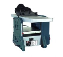 Galda ēvele koka apstrādei HP-200 1500W, 25026000, PROMA (25026000)