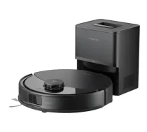 Roborock Q10 PF+ Tīrīšanas robots Q10PFP52-00, 10000Pa, 45W, 150min, 240ml, 3 ūdens plūsmas līmeņi, LDS navigācija (Q10PFP52-00)