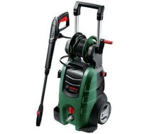 Augstspiediena mazgДЃtДЃjs Advanced Aquatak 140 BOSCH (06008A7D00)