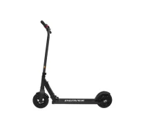 Denver Klasiskais skrejritenis SCO-80110 115111200010, 20 km/h, 100 kg, 4000 mAh, 300 W, 9,9 kg, Melns (115111200010)