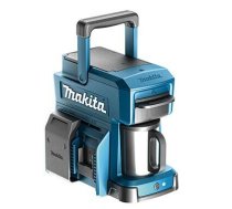 Kafijas automДЃts CXT/LXT Solo DCM501Z MAKITA (DCM501Z)